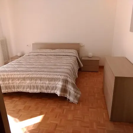 Miralago Casa Vacanze Daire Mandello del Lario
